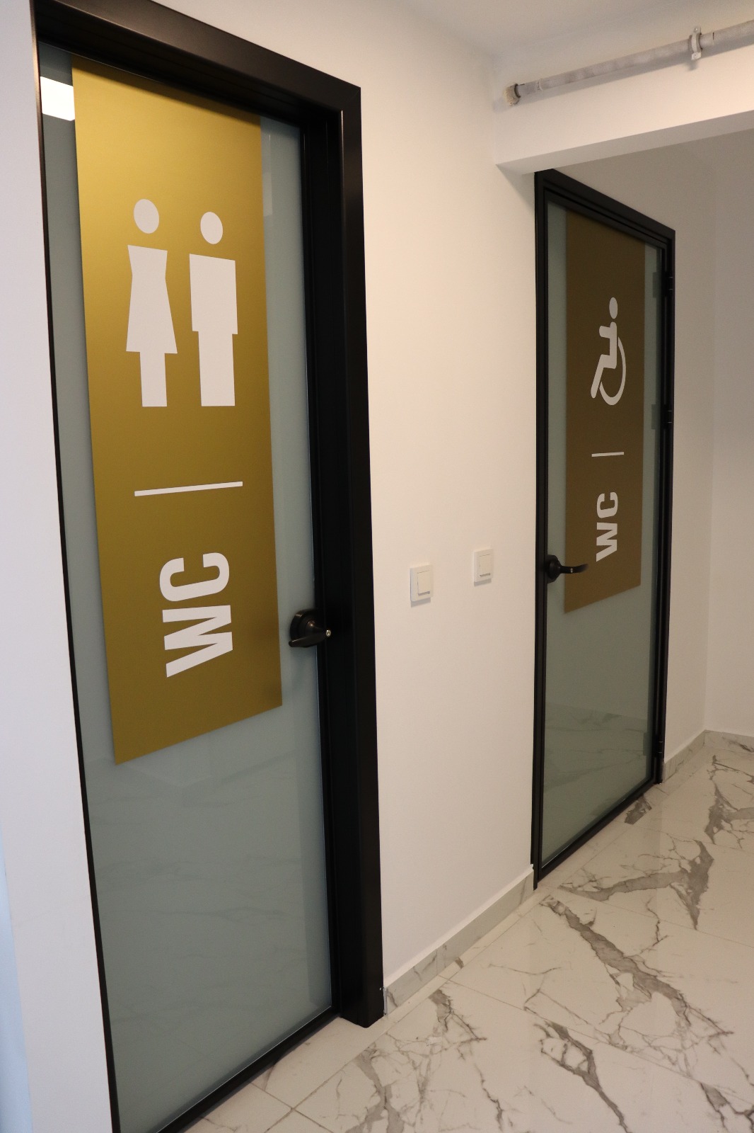 antakya-pvc-kapi-pencere